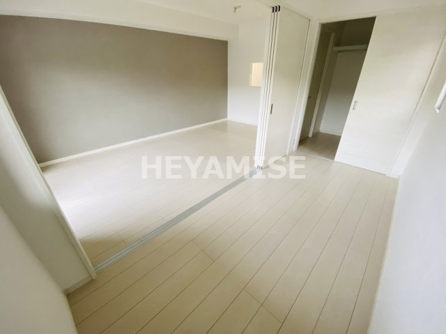 その他　※同間取りの別の階のお部屋の画像です※現況を優先します