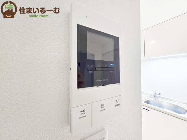 Mv.imp大阪塚本のその他写真