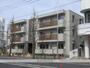 鹿島田駅より徒歩11分 1階 築9年6ヶ月の賃貸物件