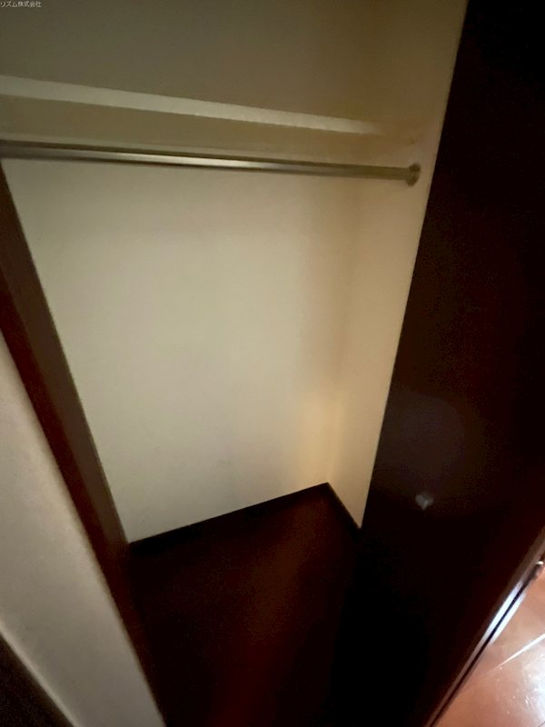 レジオス本所吾妻橋の内装写真