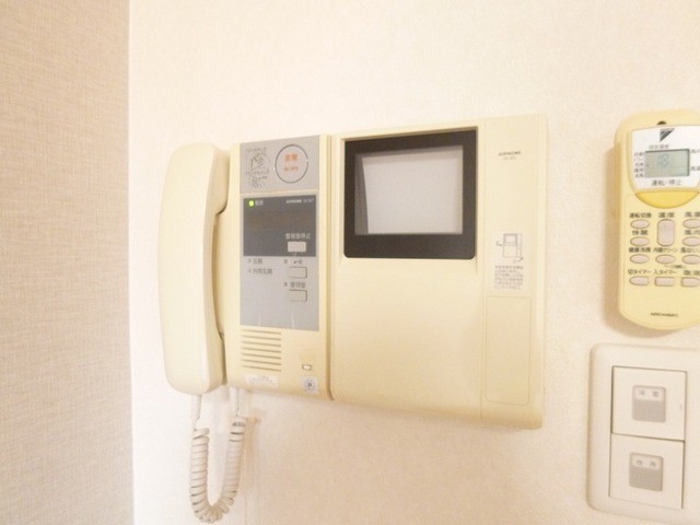 テリオ鶴崎のその他写真