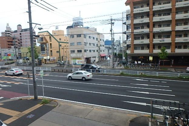 ITOH壱番館のその他写真