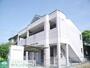 蘇我駅より徒歩18分 1階 築25年10ヶ月の賃貸物件