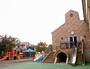 幼稚園・保育園　★★領家キッズ保育園★★（幼稚園・保育園）まで500m