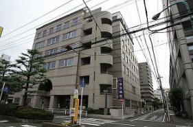 病院　仁愛会近藤病院（病院）まで395m