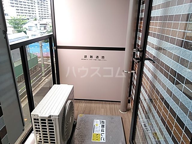 GROWS北赤羽のその他写真