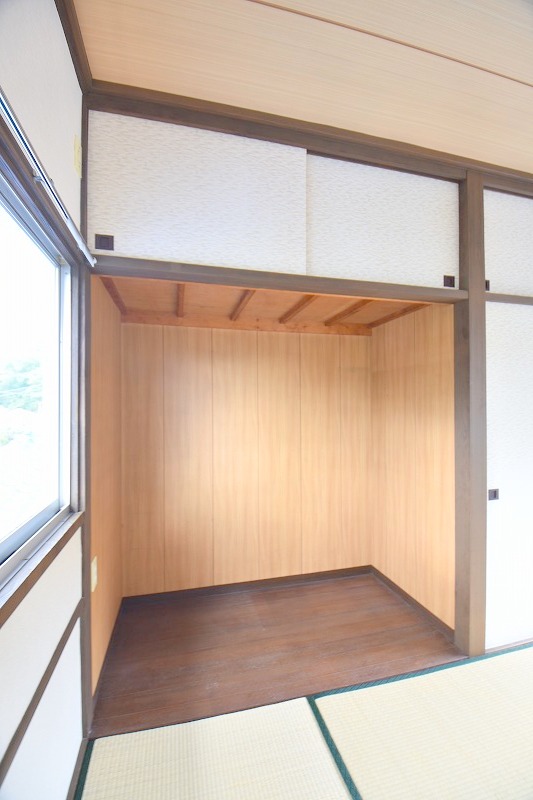 畑賀2丁目貸家のその他写真