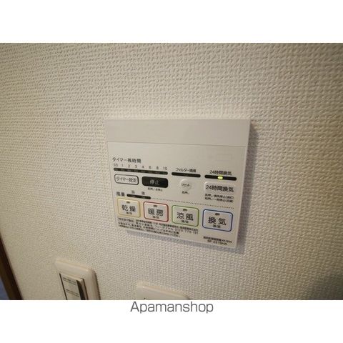 クレール シンシアのその他写真