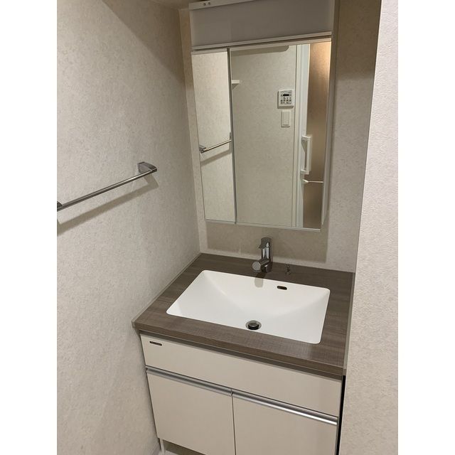 ネストピア天神東IIIの内装写真
