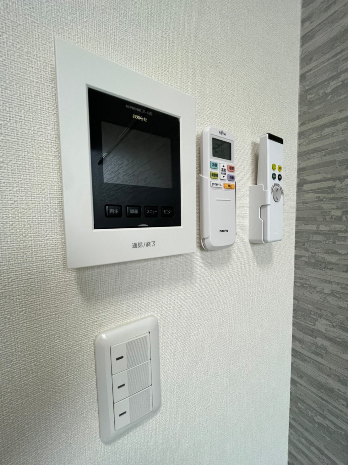 ハーモニーテラス原町IVのその他写真