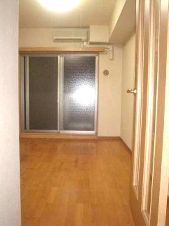居室・リビング　※同物件別部屋参考画像です