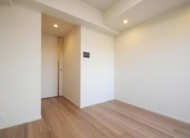 その他部屋・スペース　別部屋同仕様タイプ