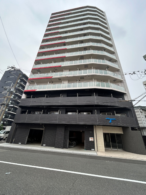 セレ二テ難波ミラク参番館