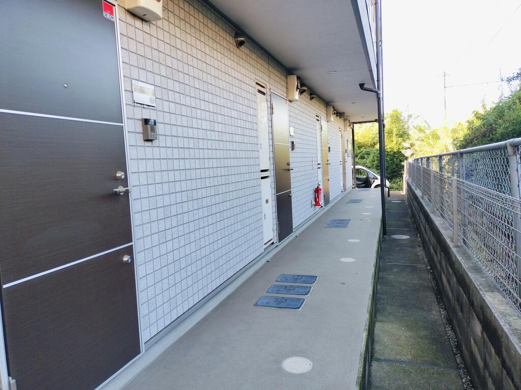 nishinobutoのその他写真