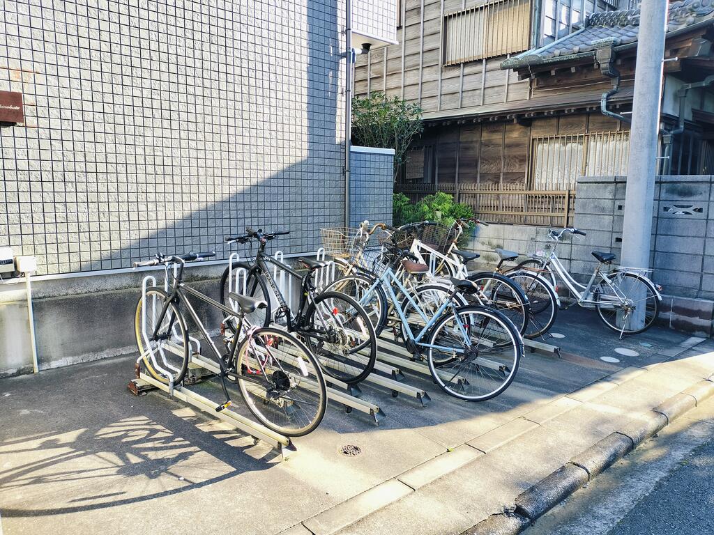 nishinobutoのその他写真