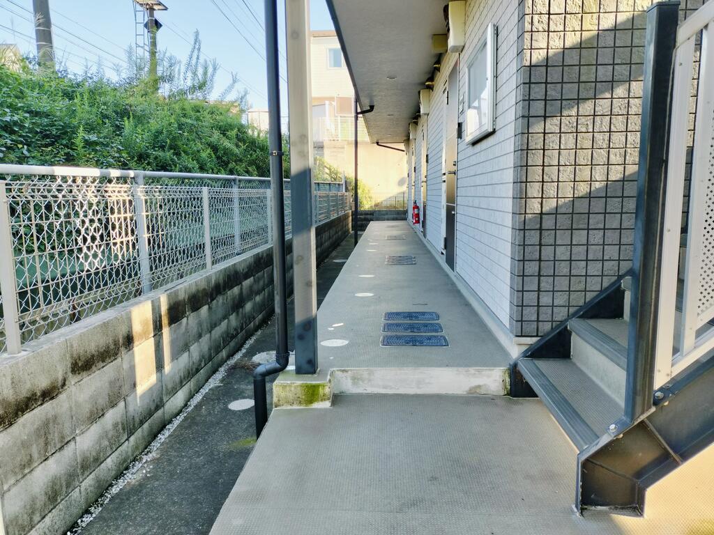 nishinobutoのその他写真