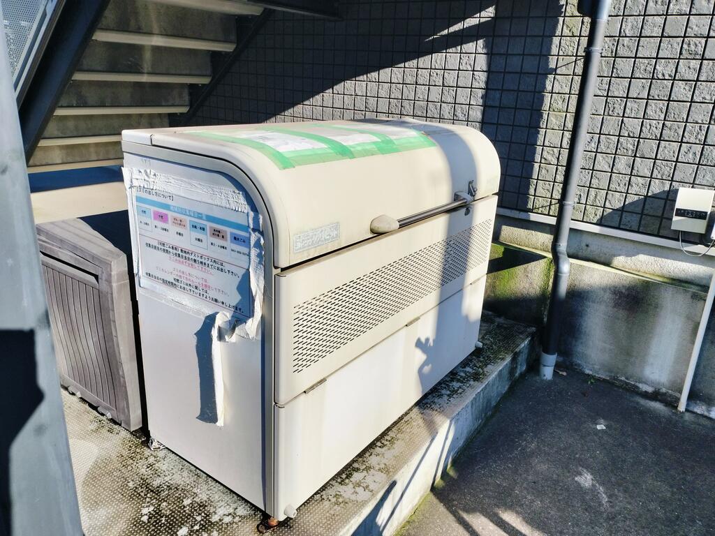 nishinobutoのその他写真