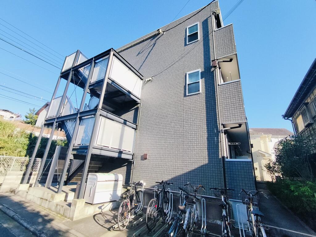 nishinobuto