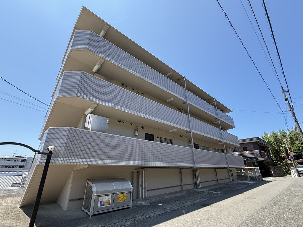 ウエルス大学町