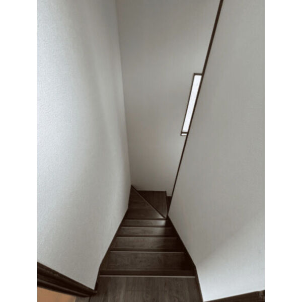 小幡北戸建のその他写真