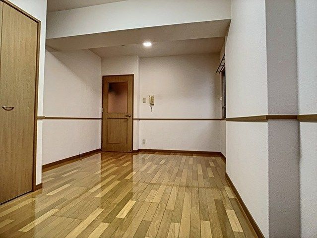 ★クロスステージ大濠公園のその他写真