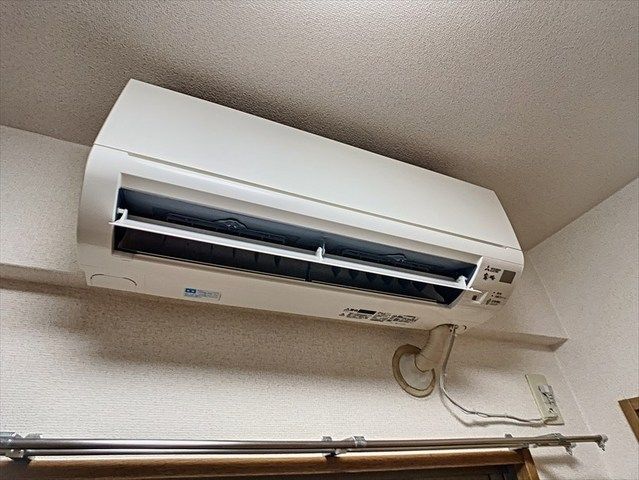 ★クロスステージ大濠公園のその他写真