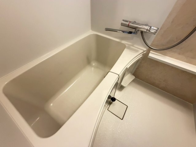 バス・シャワールーム　詳細は、RISUMO江坂本店までお問合せください♪