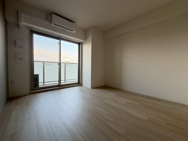 居室・リビング　詳細は、RISUMO江坂本店までお問合せください♪