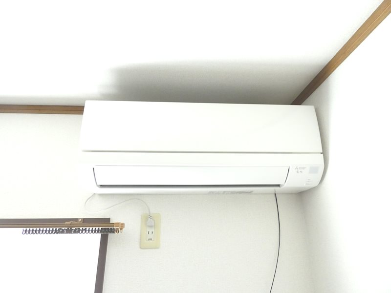 ライフワンヨシダのその他写真