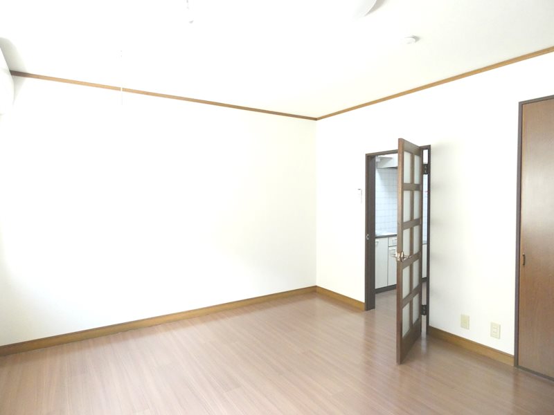 ライフワンヨシダのその他写真