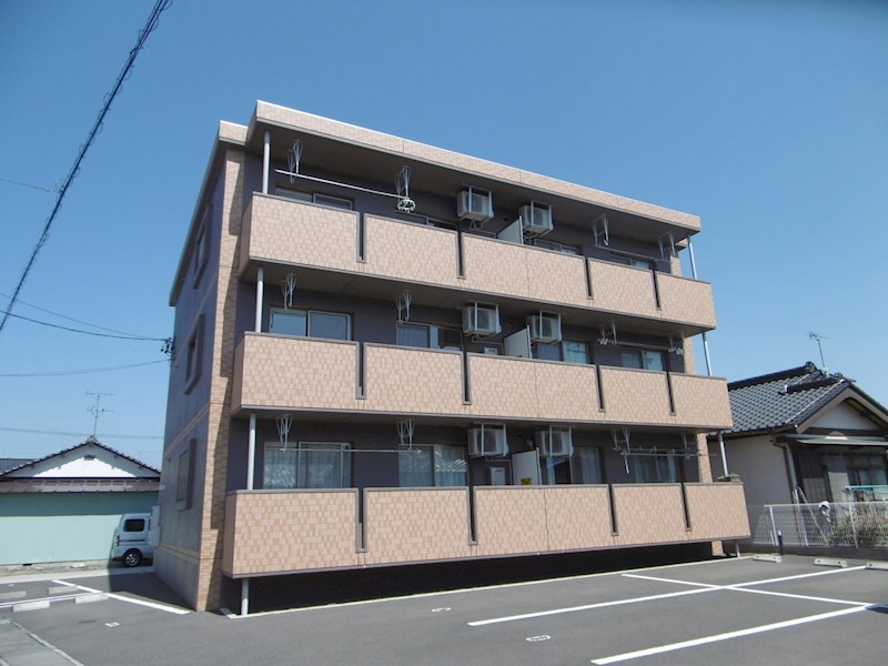 コンステレイション
