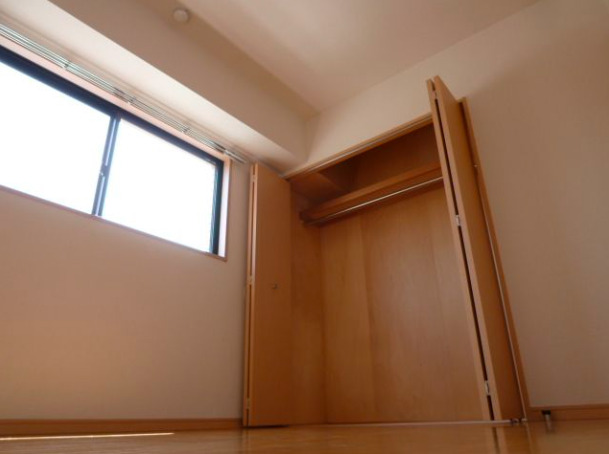 その他部屋・スペース　きれいな内装です