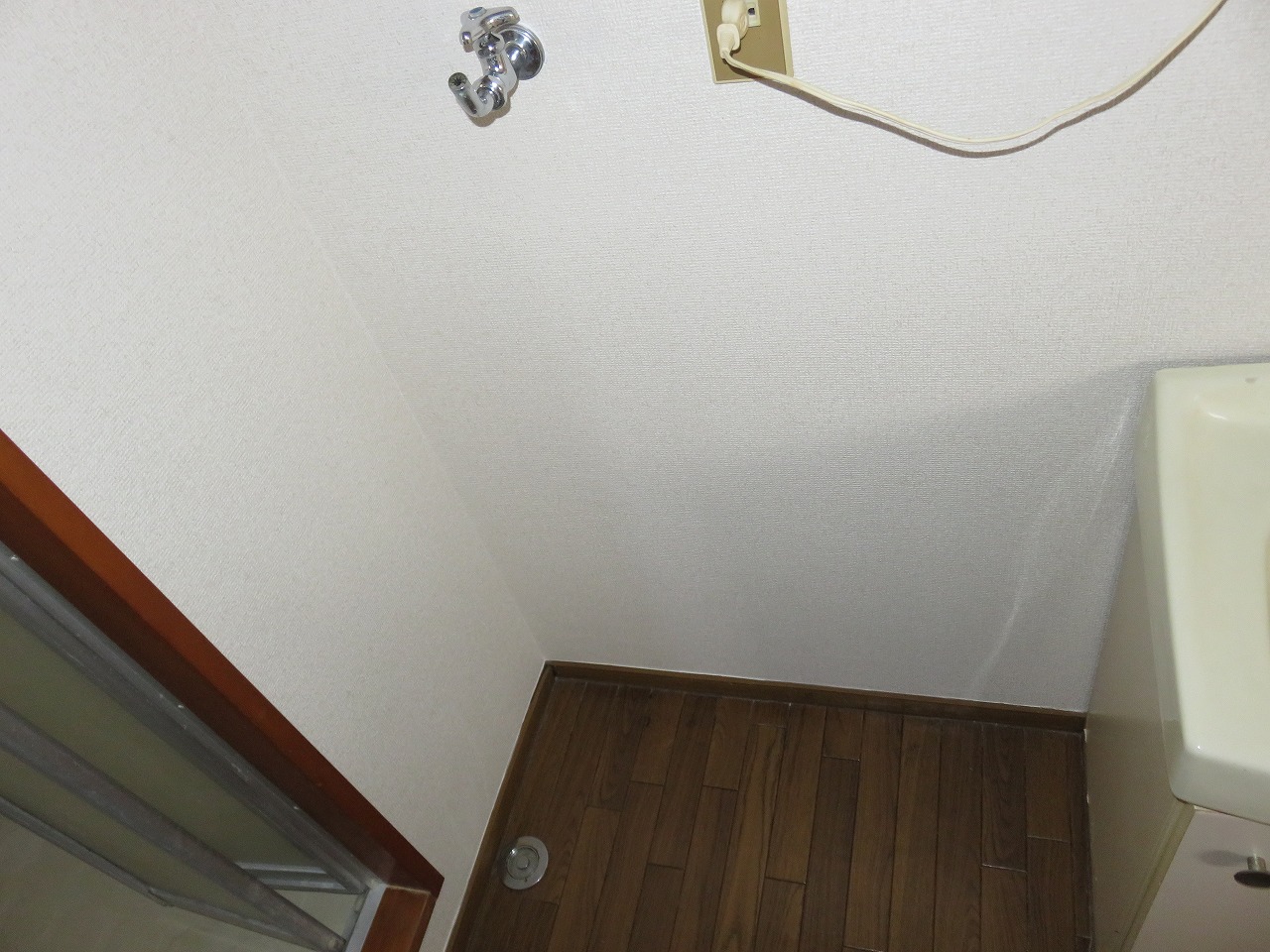 サンハイツ徳倉A棟のその他写真