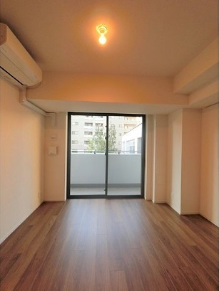 居室・リビング　ＬＤ