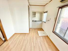 地下鉄名城線/名古屋大学駅 歩8分