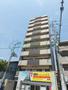 新深江駅より徒歩3分 6階 築11年の賃貸物件