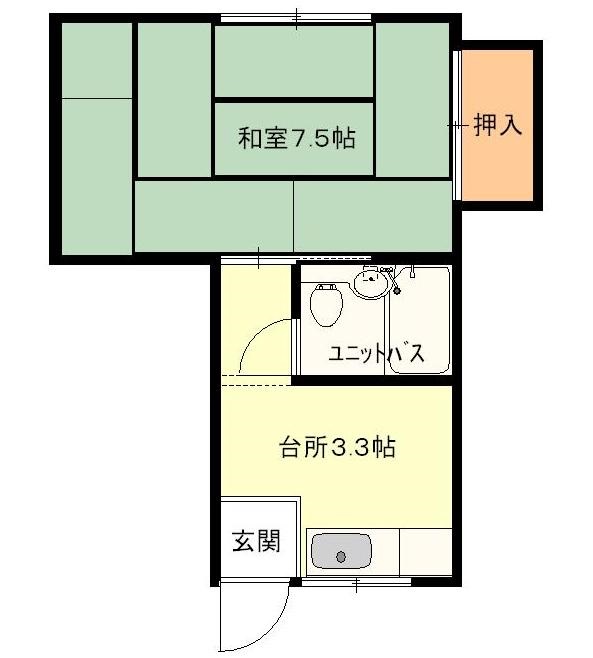 ラビアンローズ_間取り_0