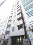 アクティア神田岩本町 11階 築22年11ヶ月の賃貸物件