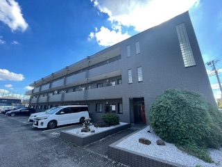 ブレイニーのその他写真