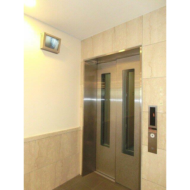 その他共有部分　弊社は都内全域の物件が仲介手数料最大無料でご案内可能！