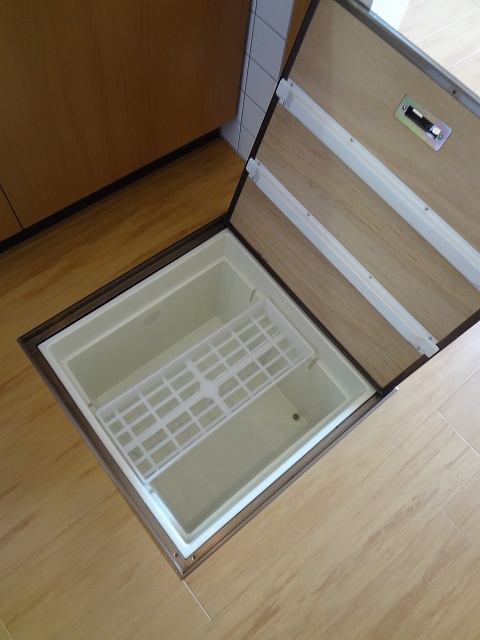 KURASUKA12のその他写真