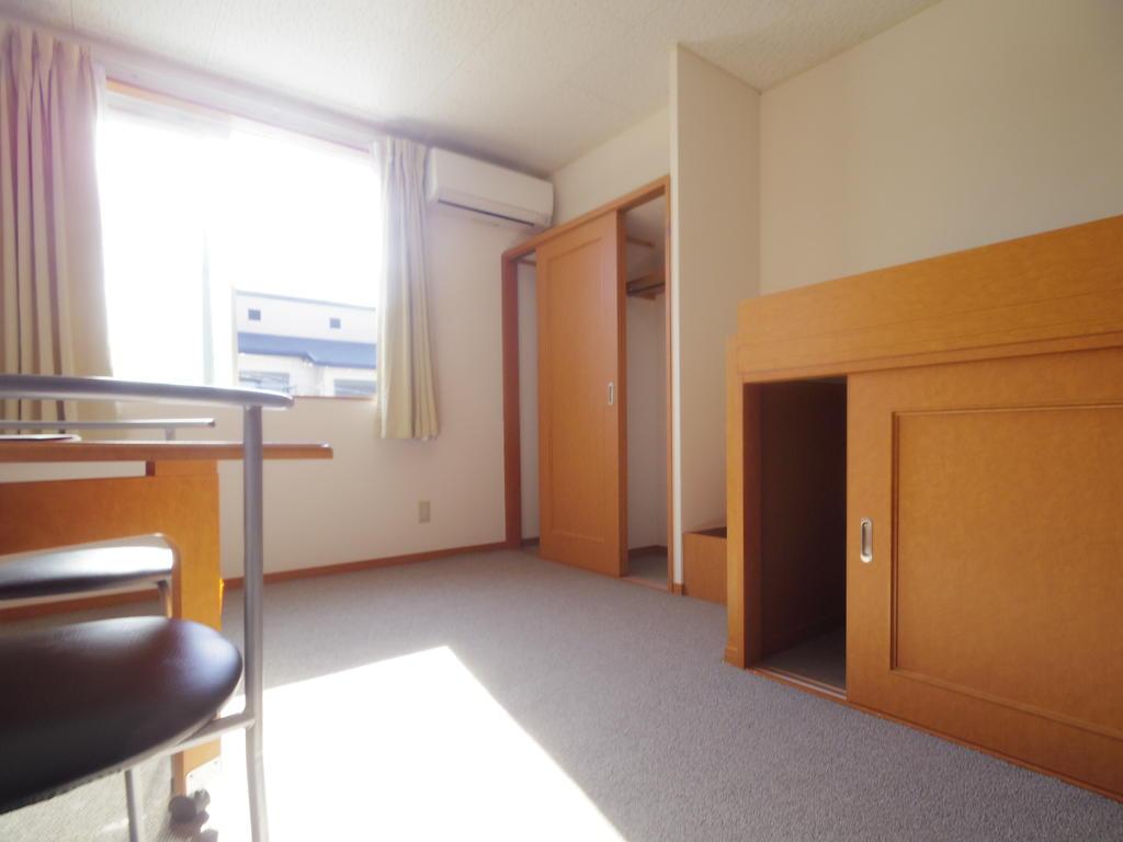 その他　同型モデル