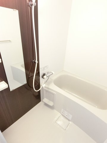 バス・シャワールーム　詳細は、RISUMO江坂本店→06-6155-7137まで♪