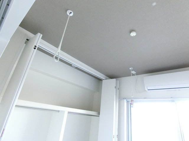 その他　詳細は、RISUMO江坂本店→06-6155-7137まで♪