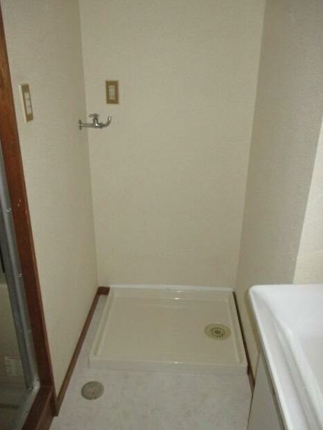 その他設備　※現状優先