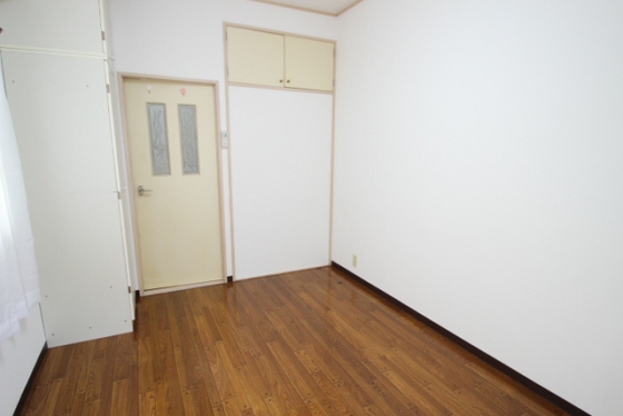 その他部屋・スペース　※別号室