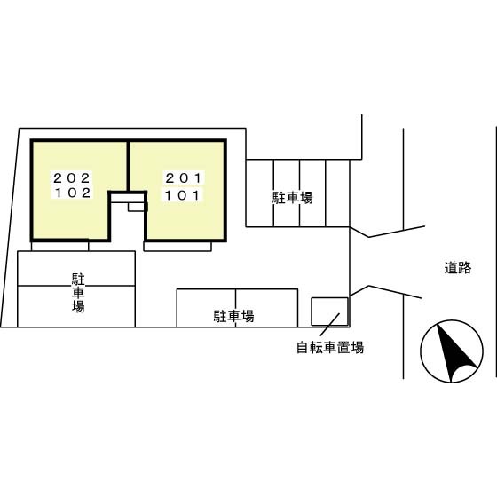 【シャリテのその他】