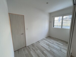 【Ｓ－ＲＥＳＩＤＥＮＣＥ札幌東ａｓｔｒａｚｅのその他部屋・スペース】