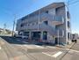 新清洲駅より徒歩12分 2階 築36年8ヶ月の賃貸物件