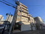 メゾン神戸県庁前 3階 築49年6ヶ月の賃貸物件